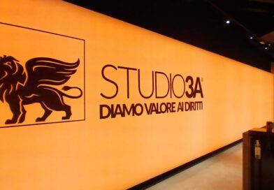 Studio 3A e Unione dei serbi in Italia – convenzione di collaborazione