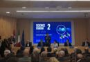 Forum Scientifico Italia-Serbia a Trieste