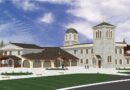 Помозимо обнови новог Парохијског центра у Вићенци